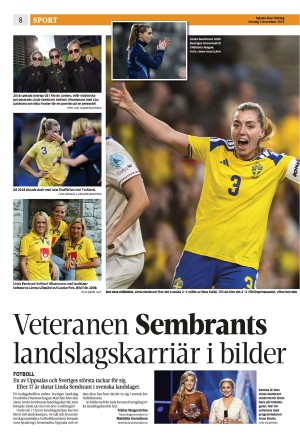 upsalanyatidning_b-20251203_000_00_00_008.pdf