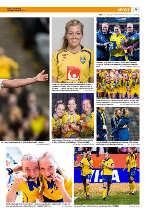 upsalanyatidning_b-20251203_000_00_00_009.pdf