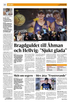 upsalanyatidning_b-20251203_000_00_00_010.pdf