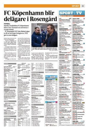 upsalanyatidning_b-20251203_000_00_00_011.pdf