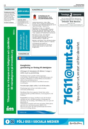 upsalanyatidning_b-20251203_000_00_00_012.pdf