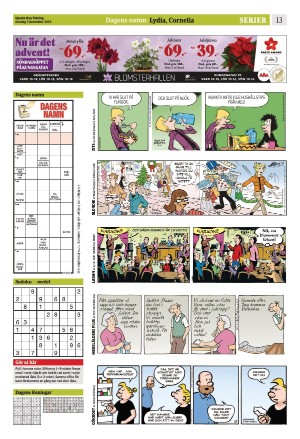 upsalanyatidning_b-20251203_000_00_00_013.pdf