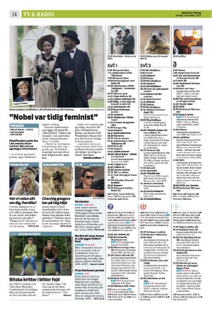 upsalanyatidning_b-20251203_000_00_00_014.pdf