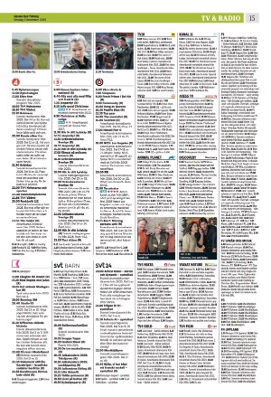 upsalanyatidning_b-20251203_000_00_00_015.pdf