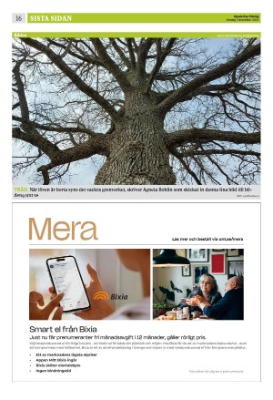 upsalanyatidning_b-20251203_000_00_00_016.pdf