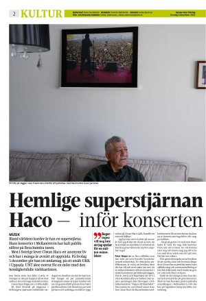 upsalanyatidning_b-20251204_000_00_00_002.pdf