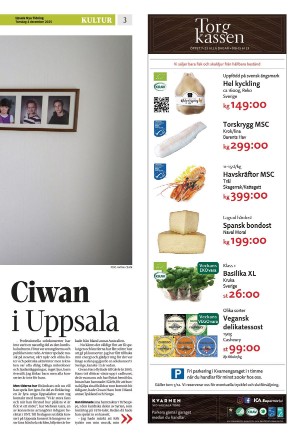 upsalanyatidning_b-20251204_000_00_00_003.pdf