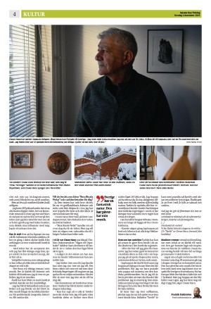 upsalanyatidning_b-20251204_000_00_00_004.pdf