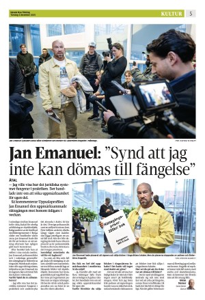 upsalanyatidning_b-20251204_000_00_00_005.pdf