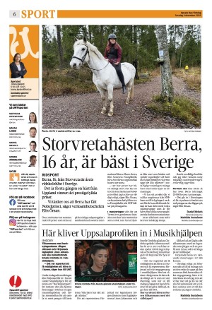 upsalanyatidning_b-20251204_000_00_00_006.pdf