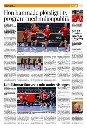 upsalanyatidning_b-20251204_000_00_00_007.pdf