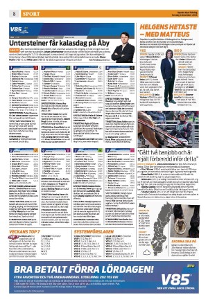 upsalanyatidning_b-20251204_000_00_00_008.pdf