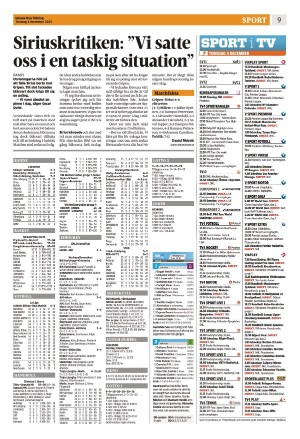 upsalanyatidning_b-20251204_000_00_00_009.pdf