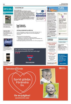 upsalanyatidning_b-20251204_000_00_00_010.pdf