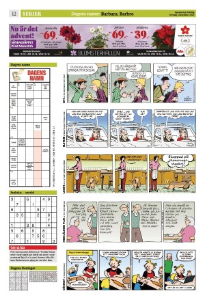 upsalanyatidning_b-20251204_000_00_00_012.pdf