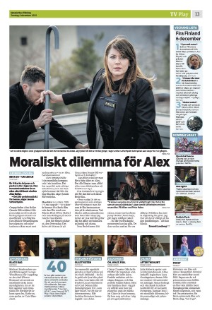 upsalanyatidning_b-20251204_000_00_00_013.pdf