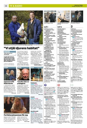 upsalanyatidning_b-20251204_000_00_00_014.pdf