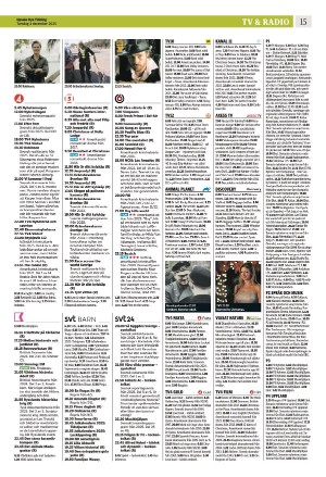 upsalanyatidning_b-20251204_000_00_00_015.pdf