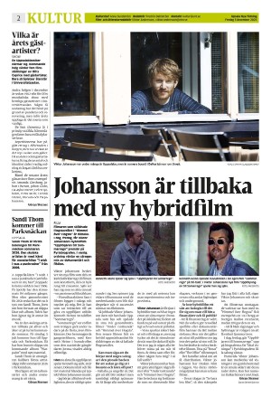 upsalanyatidning_b-20251205_000_00_00_002.pdf