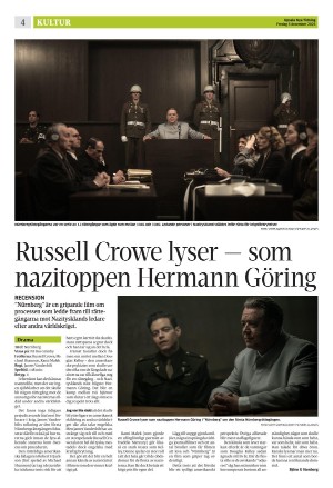 upsalanyatidning_b-20251205_000_00_00_004.pdf