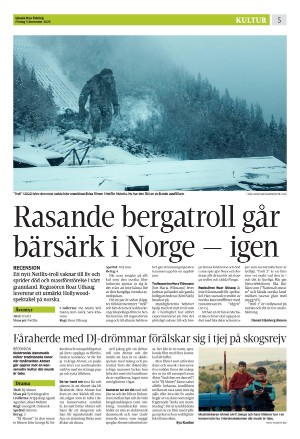 upsalanyatidning_b-20251205_000_00_00_005.pdf