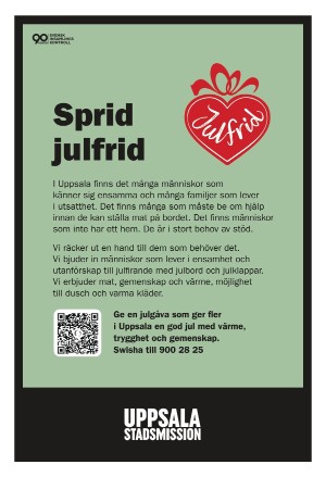 upsalanyatidning_b-20251205_000_00_00_007.pdf