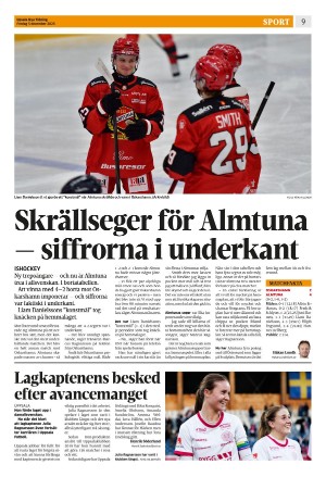 upsalanyatidning_b-20251205_000_00_00_009.pdf