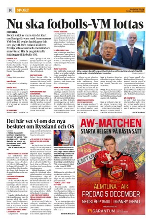 upsalanyatidning_b-20251205_000_00_00_010.pdf