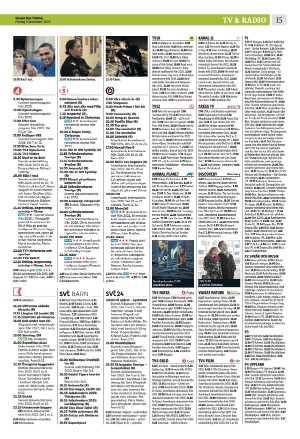 upsalanyatidning_b-20251205_000_00_00_015.pdf