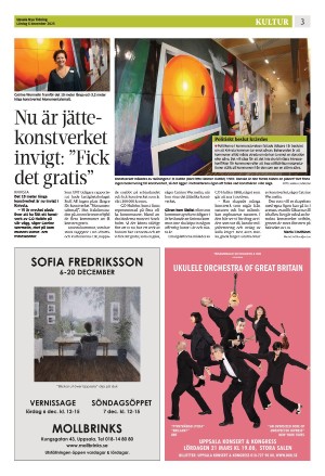 upsalanyatidning_b-20251206_000_00_00_003.pdf