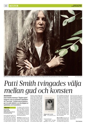 upsalanyatidning_b-20251206_000_00_00_004.pdf