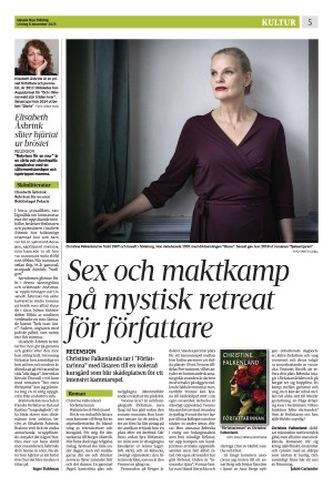 upsalanyatidning_b-20251206_000_00_00_005.pdf