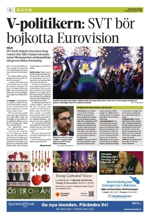 upsalanyatidning_b-20251206_000_00_00_006.pdf