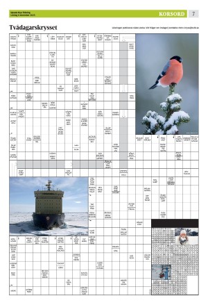 upsalanyatidning_b-20251206_000_00_00_007.pdf