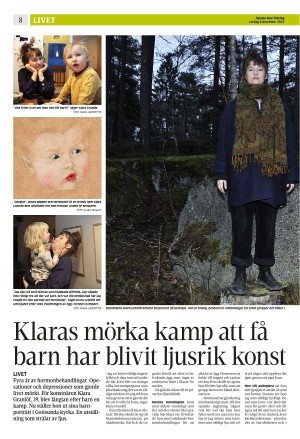 upsalanyatidning_b-20251206_000_00_00_008.pdf