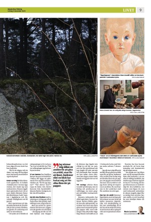 upsalanyatidning_b-20251206_000_00_00_009.pdf