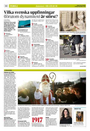 upsalanyatidning_b-20251206_000_00_00_010.pdf