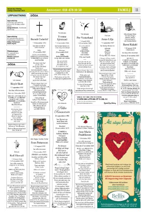 upsalanyatidning_b-20251206_000_00_00_011.pdf