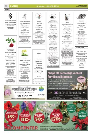 upsalanyatidning_b-20251206_000_00_00_012.pdf