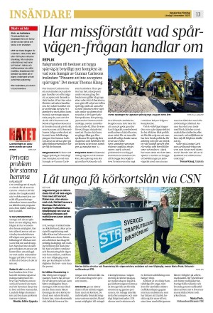 upsalanyatidning_b-20251206_000_00_00_013.pdf