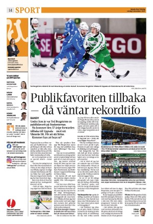 upsalanyatidning_b-20251206_000_00_00_014.pdf