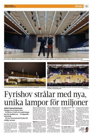 upsalanyatidning_b-20251206_000_00_00_015.pdf