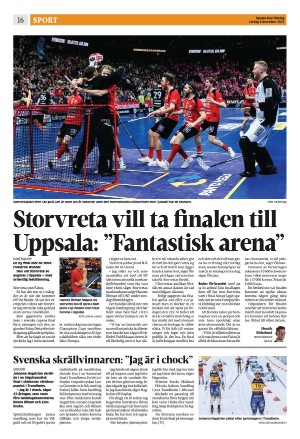 upsalanyatidning_b-20251206_000_00_00_016.pdf