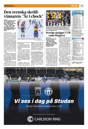 upsalanyatidning_b-20251206_000_00_00_017.pdf