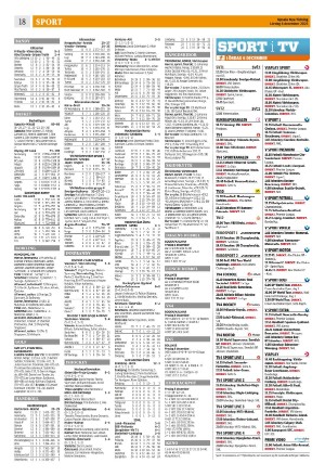 upsalanyatidning_b-20251206_000_00_00_018.pdf