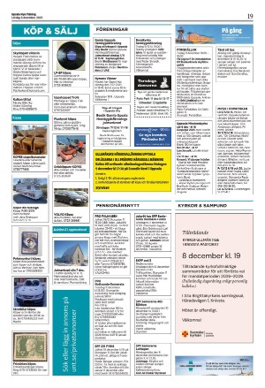 upsalanyatidning_b-20251206_000_00_00_019.pdf