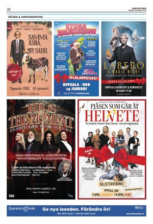 upsalanyatidning_b-20251206_000_00_00_020.pdf