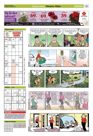 upsalanyatidning_b-20251206_000_00_00_021.pdf