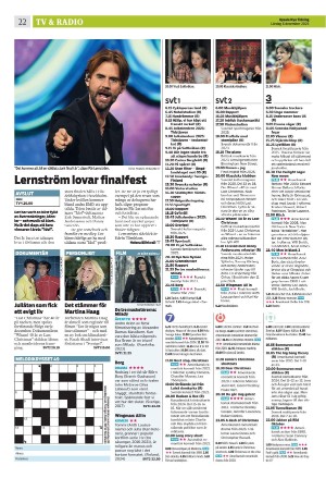 upsalanyatidning_b-20251206_000_00_00_022.pdf