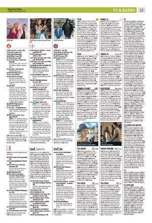 upsalanyatidning_b-20251206_000_00_00_023.pdf